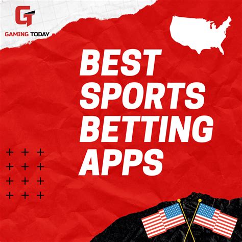 new vermont sports betting apps